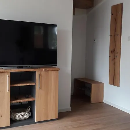 Дом отдыха Bug